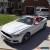 Classic 2015 Ford Mustang GT Premium Convertible for Sale