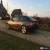 Classic BMW 320i SE Auto Coupe for Sale