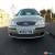 Classic FORD MONDEO 2.0 LX TDCI, 2006,LOW MILES, GREAT CONDITION for Sale