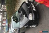 Classic VOLKSWAGEN GOLF 1.8 GTI non turbo BLACK,  for Sale