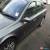 Classic Renault laguna dynamique  1.8 16v spares or repair  for Sale