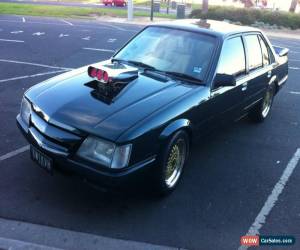 Classic holden vh commodore for Sale