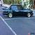 Classic holden vh commodore for Sale