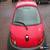 Classic Ford Ka 2002 1.2cc for Sale