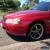 Classic Holden Commodore S (2003) 4D edan 4 SP Automatic (3.8L - Multi Point F/INJ) 5 Se for Sale