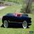 Classic 1954 Chevrolet Corvette for Sale