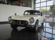 1965 Honda S600 S600 for Sale