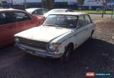 Classic 1967 Toyota Corolla KE10 for Sale