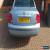 Classic Volkswagen Passat 1.8t 20v 1999/S MOT EXPIRED for Sale