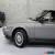 Classic Mazda : RX-7 Eunos Cosmo 13B 2 Rotor Twin Turbo for Sale