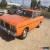 Classic VALIANT CHRYSLER CL WAGON for Sale