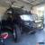 Classic Toyota Hilux Extra Cab 2013  for Sale