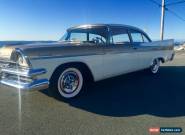 Dodge: Coronet for Sale