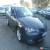 Classic 2006 Mazda 3 BK Maxx Automatic 4sp A Sedan for Sale