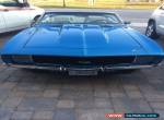 Chevrolet: Camaro RS/SS for Sale