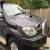 Classic Toyota Hilux SR5 4X4 Duel Cab Turbo Diesel  for Sale