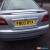 Classic 2003 VOLVO S40 1.9D Sport Lux for Sale