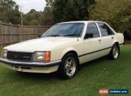 Holden VC Commodore for Sale