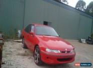 holden vs commodore for Sale