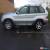 Classic BMW X5 3.0 D sport for Sale