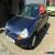 Classic Ford Ka 1.3 2005 Sold with No Reserve !! for Sale