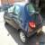 Classic Ford Ka 1.3 2005 Sold with No Reserve !! for Sale