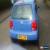 Classic VW lupo 1.4l petrol for Sale