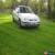 Classic 1999 VOLKSWAGEN GOLF CABRIOLET SE SILVER/BLACK for Sale