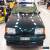 Classic 1982 Ford Falcon XE GL Green Automatic 3sp A Utility for Sale