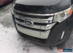 Ford: Edge for Sale