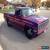 Classic  Chevrolet C-10 for Sale