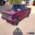 Classic  Chevrolet C-10 for Sale