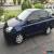 Classic TOYOTA ECHO SEDAN 2004 AUTO IN VERY GOOD CONDITION for Sale