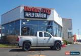 Classic 2010 GMC Sierra 1500 Slt for Sale