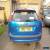 Classic Ford focus 1.6 zetec for Sale