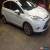 Classic Ford Fiesta 1.4 tdci titanium 5 door 2012 for Sale