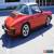 Classic 1977 Porsche 911 for Sale