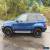 Classic Bmw x5 3.0d sport  for Sale