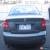 Classic 2003 Holden Commodore Executive Automatic Sedan for Sale