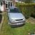 Classic 1996 VOLKSWAGEN GOLF SE AUTO SILVER for Sale