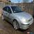 Classic FORD FOCUS 1.8 DURATORQ DIESEL for Sale