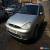 Classic FORD FOCUS 1.8 DURATORQ DIESEL for Sale