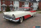 Classic Packard: Constellation for Sale