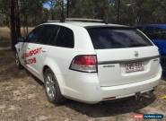 ve commodore for Sale