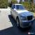 Classic Toyota: Crown Majesta for Sale