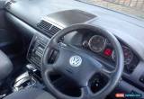 Classic 2007 VOLKSWAGEN SHARAN S TDI 115 AUTO SILVER for Sale