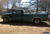 Classic Ford: F-150 xl for Sale