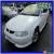 Classic 2002 Holden Commodore VX II S White Automatic 4sp A Sedan for Sale