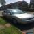 Classic Ford Mondeo 2.0 Ghia X for Sale