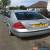 Classic Ford Mondeo 2.0 Ghia X for Sale